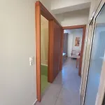 Vakantiehuis Natassa House 2