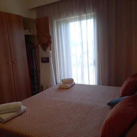 Case de vacanță Natassa House 2 *