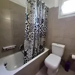 Natassa House 2 Tatil Evi