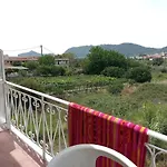 Natassa House 2 Tatil Evi Agios Georgios Pagon