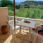 Natassa House 2 * Agios Georgios Pagon