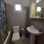 Natassa House 2 Tatil Evi Agios Georgios Pagon
