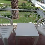 Natassa House 2 *