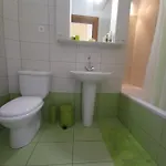 Natassa House 2 *