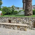 Natassa House 2 Tatil Evi *