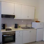 Natassa House 2 * Agios Georgios Pagon