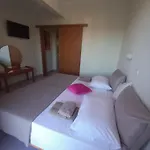 Natassa House 2