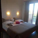 Natassa House 2 Tatil Evi