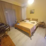 Natassa House 2 Tatil Evi