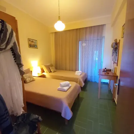 Casa de Férias Natassa House 2 *