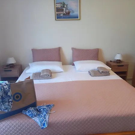 Natassa House 2 *