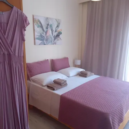 Natassa House 2