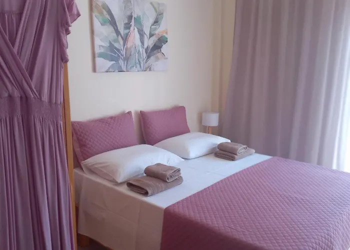 Natassa House 2